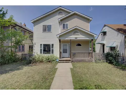 941 Edmund Ave, Saint Paul, MN 55104
