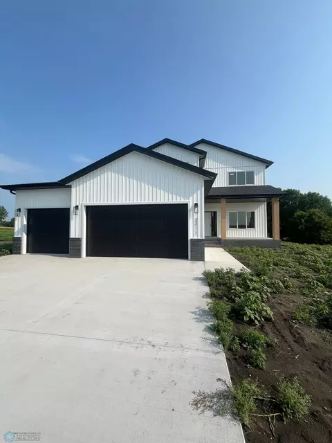 23111 Wilmont Estates Rd, Fergus Falls, MN 56537