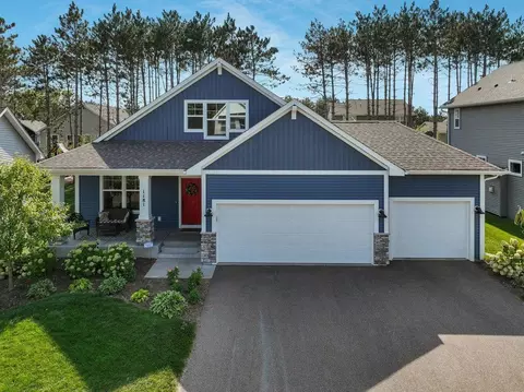 1181 Red Pine Ln, New Richmond, WI 54017