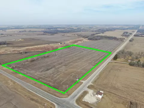 tbd State Hwy 30 SW, Hayfield, MN 55940