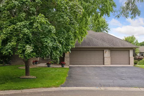 9451 White Oaks Trl N, Champlin, MN 55316 photo 43
