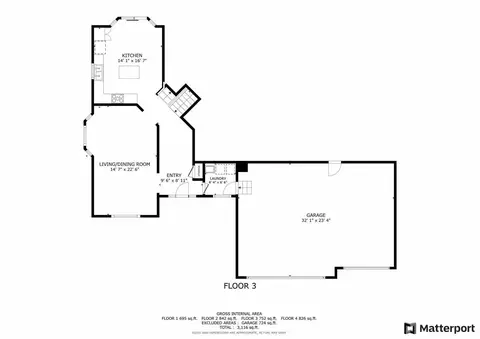 9451 White Oaks Trl N, Champlin, MN 55316 photo 48