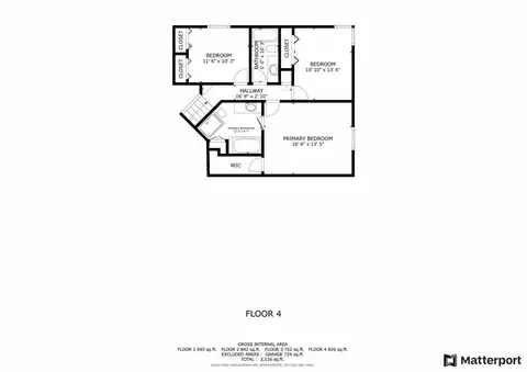 9451 White Oaks Trl N, Champlin, MN 55316 photo 49