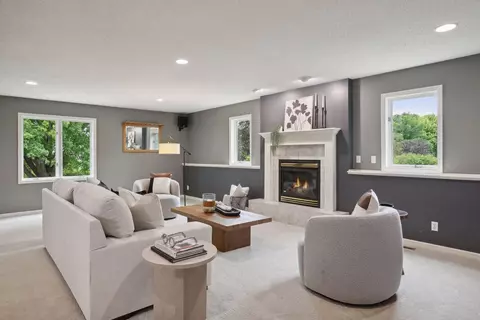 9451 White Oaks Trl N, Champlin, MN 55316 photo 30
