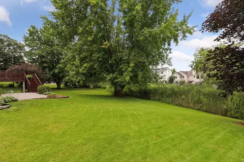 9451 White Oaks Trl N, Champlin, MN 55316 photo 38