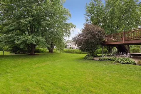 9451 White Oaks Trl N, Champlin, MN 55316 photo 37