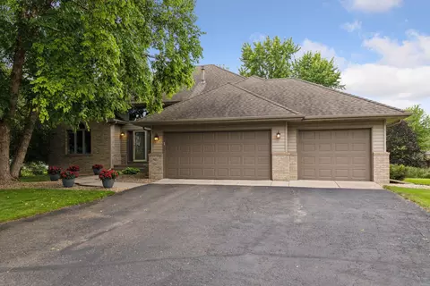 9451 White Oaks Trl N, Champlin, MN 55316 photo 45
