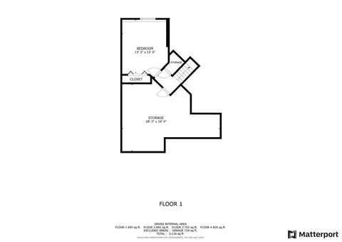 9451 White Oaks Trl N, Champlin, MN 55316 photo 46