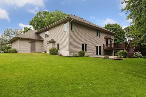 9451 White Oaks Trl N, Champlin, MN 55316 photo 41