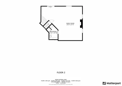 9451 White Oaks Trl N, Champlin, MN 55316 photo 47