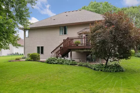 9451 White Oaks Trl N, Champlin, MN 55316 photo 42
