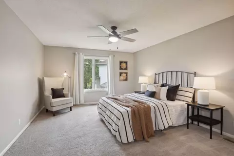 9451 White Oaks Trl N, Champlin, MN 55316 photo 18