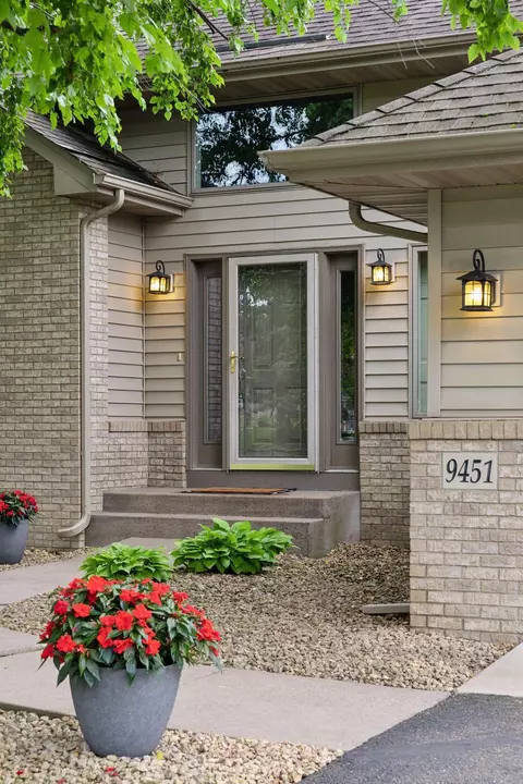9451 White Oaks Trl N, Champlin, MN 55316 photo 44