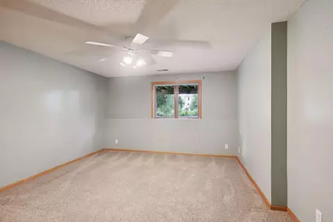 9451 White Oaks Trl N, Champlin, MN 55316 photo 33