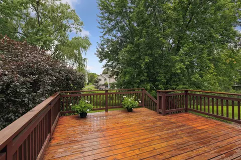 9451 White Oaks Trl N, Champlin, MN 55316 photo 36