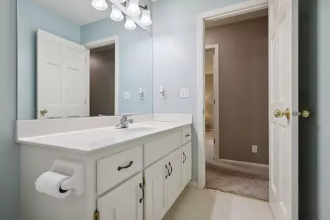 9451 White Oaks Trl N, Champlin, MN 55316 photo 25