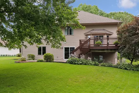 9451 White Oaks Trl N, Champlin, MN 55316 photo 40