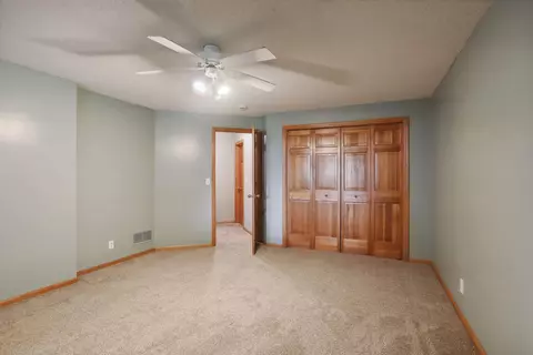 9451 White Oaks Trl N, Champlin, MN 55316 photo 34