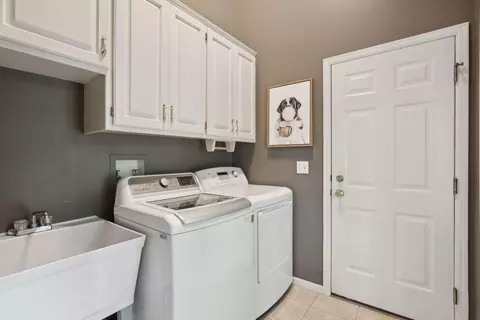9451 White Oaks Trl N, Champlin, MN 55316 photo 35