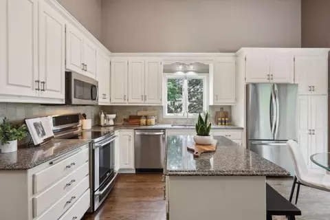 9451 White Oaks Trl N, Champlin, MN 55316 photo 12