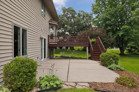 9451 White Oaks Trl N, Champlin, MN 55316 photo 39