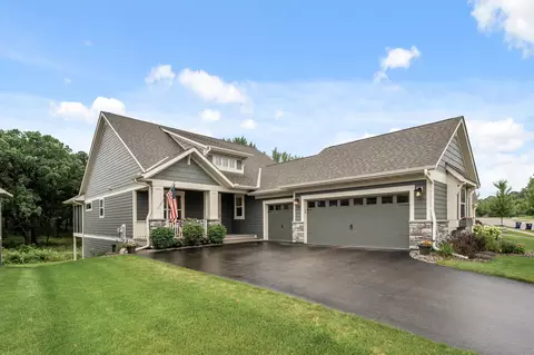 16314 Equestrian Trl, Lakeville, MN 55044