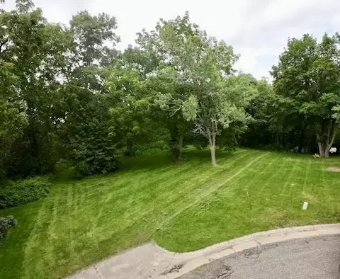Nnn Anderson Place, Owatonna, MN 55060
