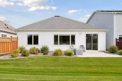 113 Parkview Ln, Cologne, MN 55322 photo 23
