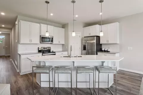 113 Parkview Ln, Cologne, MN 55322 photo 4