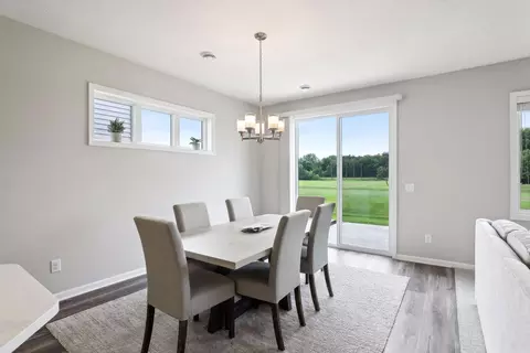 113 Parkview Ln, Cologne, MN 55322 photo 8