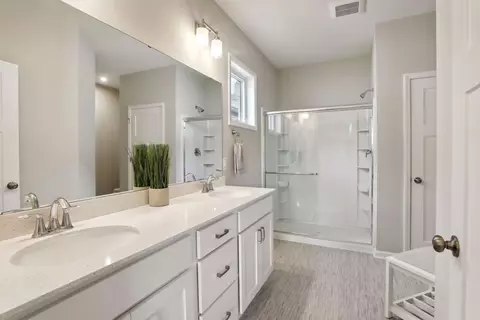 113 Parkview Ln, Cologne, MN 55322 photo 14