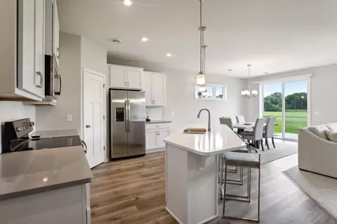 113 Parkview Ln, Cologne, MN 55322 photo 3