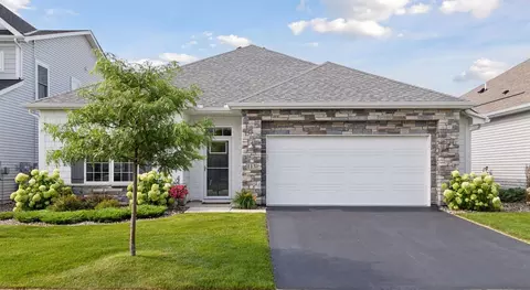 113 Parkview Ln, Cologne, MN 55322