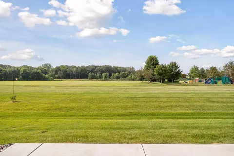 113 Parkview Ln, Cologne, MN 55322 photo 26