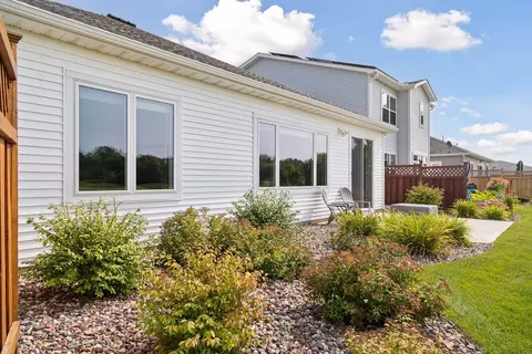 113 Parkview Ln, Cologne, MN 55322 photo 24