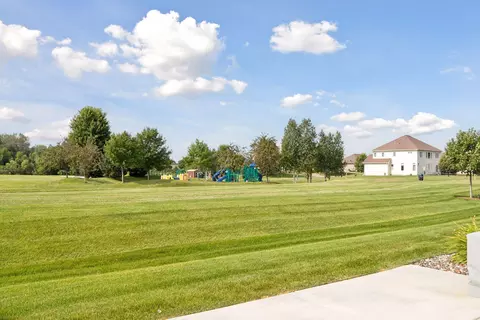 113 Parkview Ln, Cologne, MN 55322 photo 27