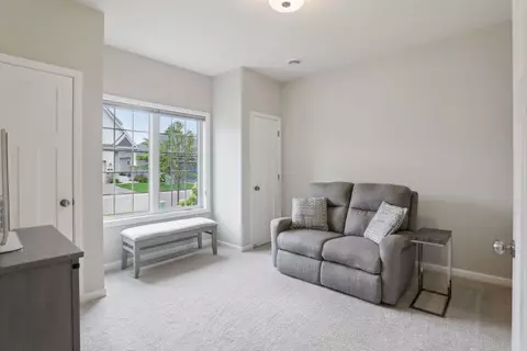 113 Parkview Ln, Cologne, MN 55322 photo 17
