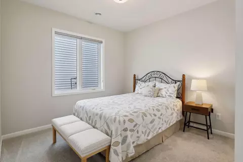 113 Parkview Ln, Cologne, MN 55322 photo 15