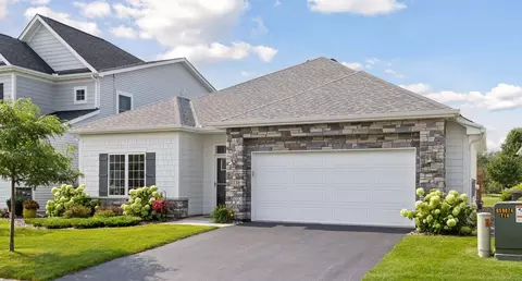113 Parkview Ln, Cologne, MN 55322 photo 22