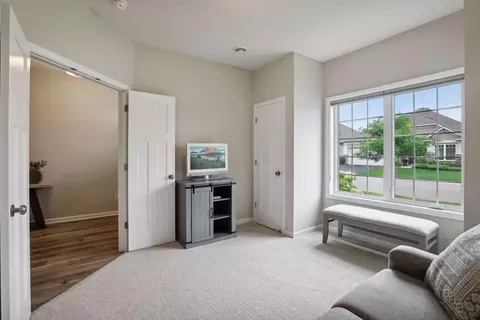 113 Parkview Ln, Cologne, MN 55322 photo 16