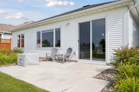 113 Parkview Ln, Cologne, MN 55322 photo 25