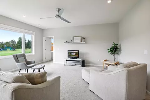 113 Parkview Ln, Cologne, MN 55322 photo 9