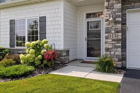 113 Parkview Ln, Cologne, MN 55322 photo 2