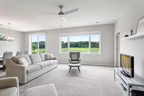 113 Parkview Ln, Cologne, MN 55322 photo 11