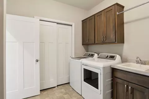 113 Parkview Ln, Cologne, MN 55322 photo 19