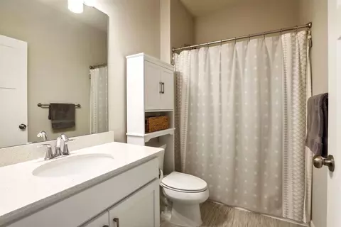 113 Parkview Ln, Cologne, MN 55322 photo 18