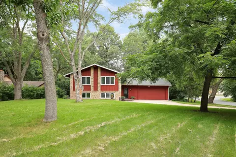 297 Harrington Cir, Long Lake, MN 55356