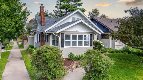 3901 Portland Ave, Minneapolis, MN 55407