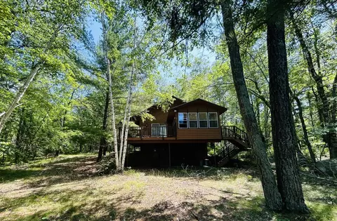 19610 Blue Ln E, Emily, MN 56447