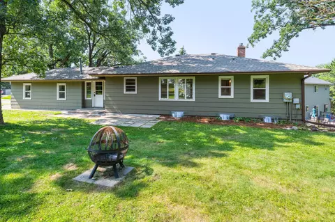 1365 Deerwood Dr, Eagan, MN 55123 photo 22